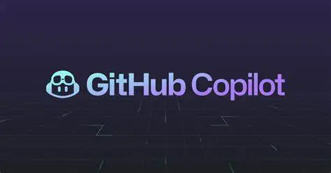 GitHub Copilot de Microsoft