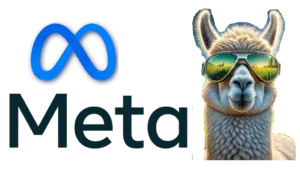 Meta Llama 3?1