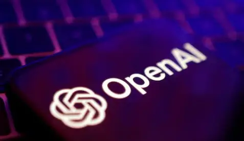 Nouveau outil d'IA développé par OpenAI