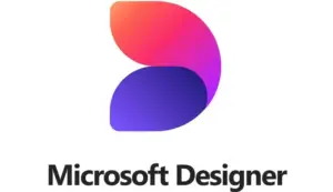 Microsoft Designer IA